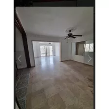 Casa En Los Ríos De Alquiler Y Venta 3 Habitaciones 3 Baño