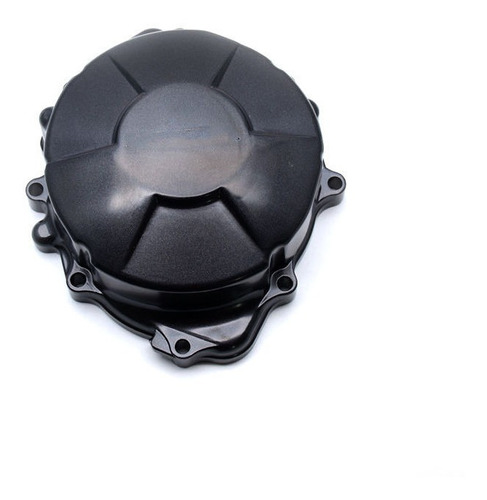 Tapa Cover Magneto Corona Stator Cover Honda Cbr 600rr 07-14 Foto 2