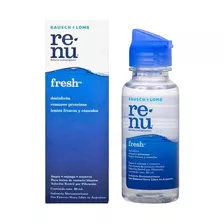 Renu Fresh 60ml