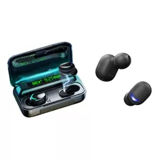 Mini Fone Bluetooth Compativel C/ iPhone Samsung Motorola