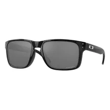 Lente Solar Oakley 0oo9102 Holbrook