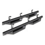 Estribos Laterales Dodge 2500/ram 3500 2003-2009