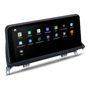 Android 11 Bmw Serie 5 Serie 7 Dvd Gps Car Play Radio Touch