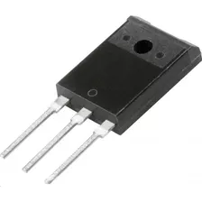 2sk1317 Mosfet N- Ch 1500v 7a Hitachi