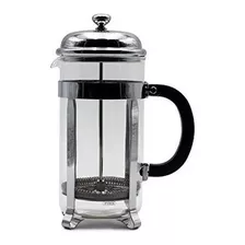 Cafetera Francesa 600ml