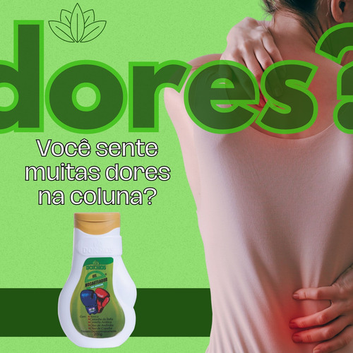 Imagens carrossel {'link': 'https://http2.mlstatic.com/D_766498-MLB74378007894_022024-O.jpg'}