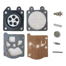 Kit Membranas Husqvarna 36 41 136 137 141 142