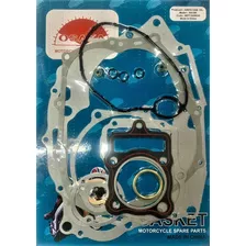 Juntas Motor Completo Zanella Rx 150 Skua 150 - Avax Motos