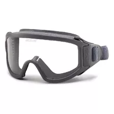 Eye Safety Systems 740- Striketeam Wf Gafas, Gris