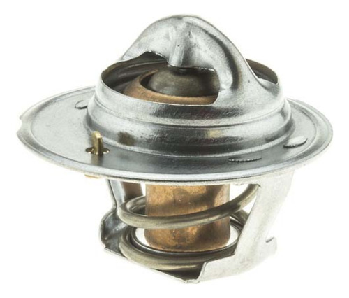 Termostato Para Chrysler Pacifica 3.8l Ao 05/07 Foto 3