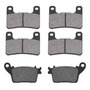 Boquilla Limpiaparab Kitx2 Compatible Citroen Zx 1993-1998 Citroen ZX