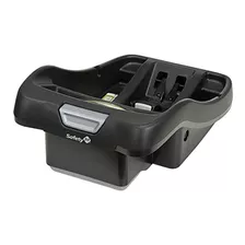 Safety 1st - Base De Asiento De Coche Ajustable A Bordo Para