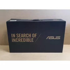 Asus Zenbook Duo 14 Computadora Portátil