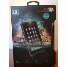 Capa Lifeproof Fre Para iPad Mini 1,2,3