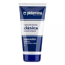  Crema De Manos Pielarmina Clásica 60 G Reparación Intensa