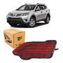 Optico Toyota Rav4 2013/2014/2015/2016  Toyota RAV4