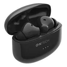 Audifonos Ontech A40 Pro