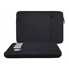 Funda Para Tablet Portátil De 14 A 15 Pulgadas Compatible Co