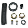 Kit Mantenimiento Inyector Astra Zafira 1.8 (0-6) L. Rover 