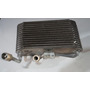 Base Soporte De Radiador Pontiac Sunfire Gt 2000