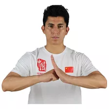 Camisa, Camiseta, Ropa De Wushu, Uniforme, Camiseta De Wushu