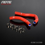Fit For Honda Integra Type-r/-x/s/is Dc5/acura Rsx K20a  Oab