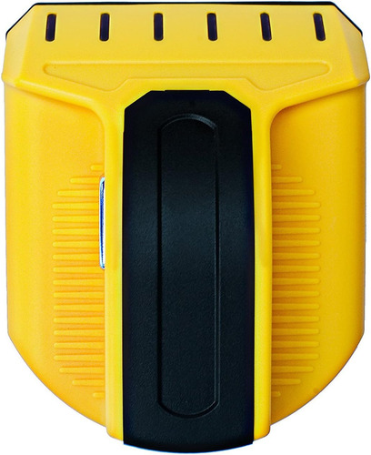 Foto de Prosensor T6 Stud Finder With 6sensors, Wood \u0026 Metal St...