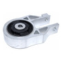 Inyector De Combustible For Volvo S40 2009 2.4i Sedn Volvo S 40 2.4 i