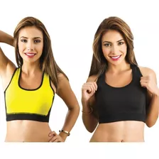 Top Reductor Hot Shaper 2 Al Precio De 1 Fitnes Deportivo 