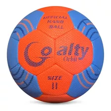 Pelota Handball Goalty Orbit
