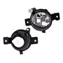 Faro Izq O Der Bmw X5 14/18 Depo