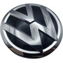 Emblema Parrilla Volkswagen Jetta Mk7 2019, 2020, 2021, 2022