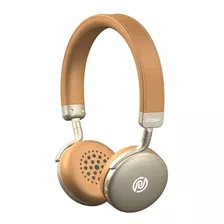 Headphone Fone De Ouvido Bluetooth Celular Posh Prestige Gd