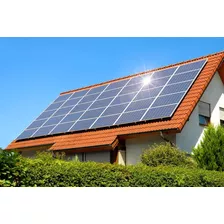 Homologação De Projetos Fotovoltaicos Coelba