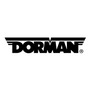 4 Pzas Tuerca Rueda Para Dodge W250 1981 - 1993 (dorman)