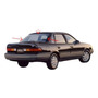 Buzos Punterias Botadores Ford Topaz Tempo 2.3 1983-1994 8pz