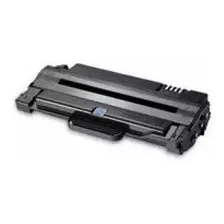 Toner D103/ Ml2950 2,5k Evolut - Vitrine