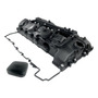 Tapa Carter Transmision Auto Jaguar Xf Berlina (x250) 06-15