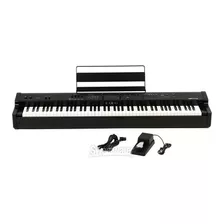 Piano Kawai Mp7se