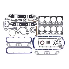 Junta Completa Dodge Durango 5.2 V8 16v 1998-1999