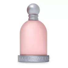 Perfume Importado Halloween Magic Edt *100 Ml