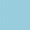 Blue Pinafore Denim Dress