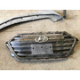 Parrilla De Fascia Hyundai Elantra 2014-2016 86560 3y500