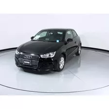 Audi A1 1.4 Urban Dct