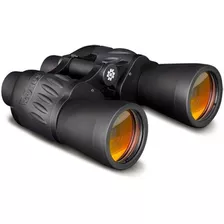 Binocular Konus Sporty 7x50 #2255 Color Negro