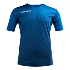 Polera Fútbol Tyroc