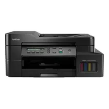 Multifuncional Brother Dcp-t720dw