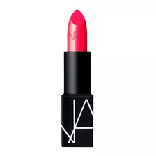 Nars Lipstick Sheer Bulgarian Rose