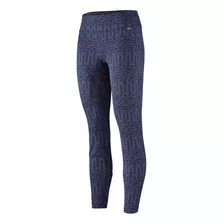 Primera Capa Patagonia Mujer / Cap Mw Bottoms Ultima Talla X