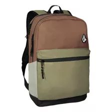 Mochila Volcom Original Backpack